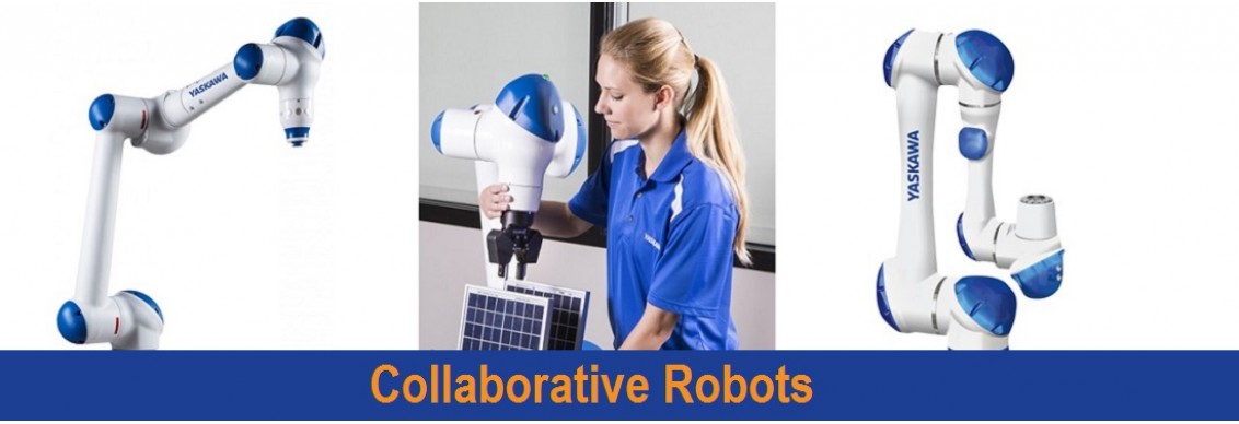 Collaborative Robot